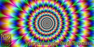 Hypnose-Wochenende Hypnose-Wochenende